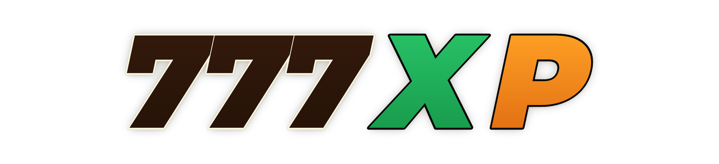 777xp
